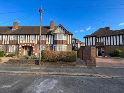 Gardenia Avenue, Luton, Bedfordshire, LU3 2NR