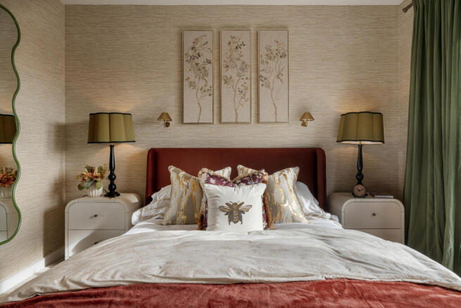 Plot 62 The Birch, 12 Halyard Crescent, Collaton Park, Newton Ferrers, Devon photo 4