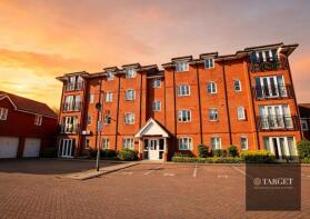29, Vancouver Road, Broxbourne EN10 6FB