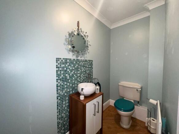 Photo 31