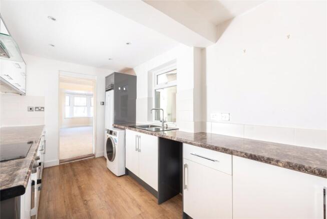 Cowper Street, Olney, Buckinghamshire, MK46 photo 4
