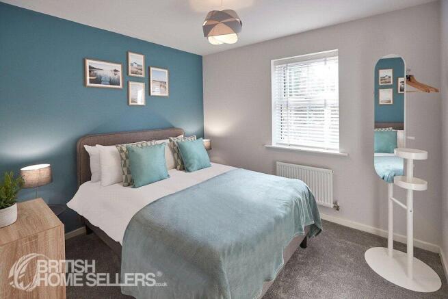 2 bed Apartment for sale Image 9