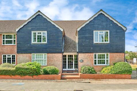 London Road, Great Chesterford, Saffron Walden