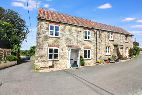Church Lane, Bishop Sutton, Bristol, BS39