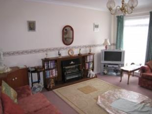 Ground Floor(2)