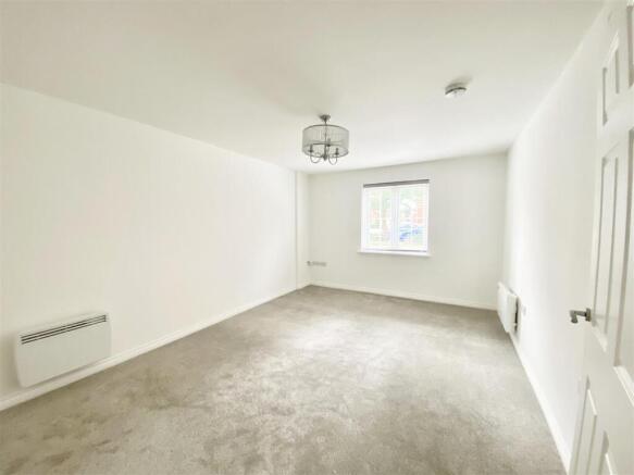 39 Greenfields-7.jpg