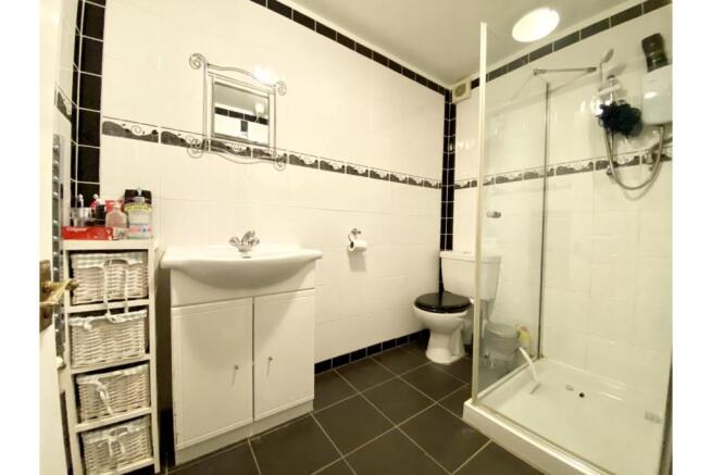 Photo 20
