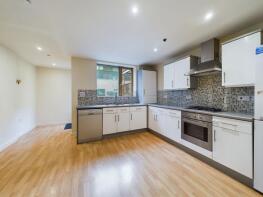 80, Columbia Place, Campbell Park, Milton Keynes MK9 4AT