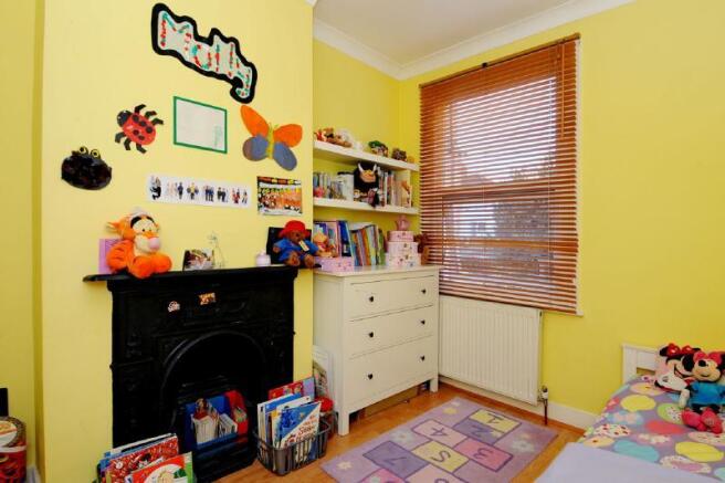 Photo 7
