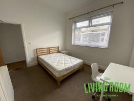 110, Donald Street, Roath, Cardiff CF24 4TN