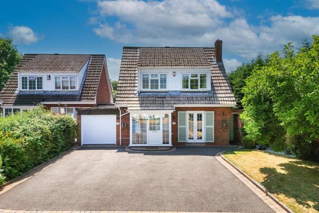 18 Shotteswell Road 25.jpg