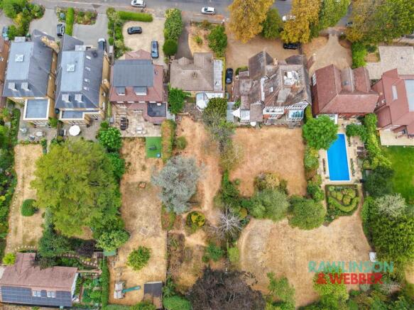 DJI_20260818094739_0028_D.jpg