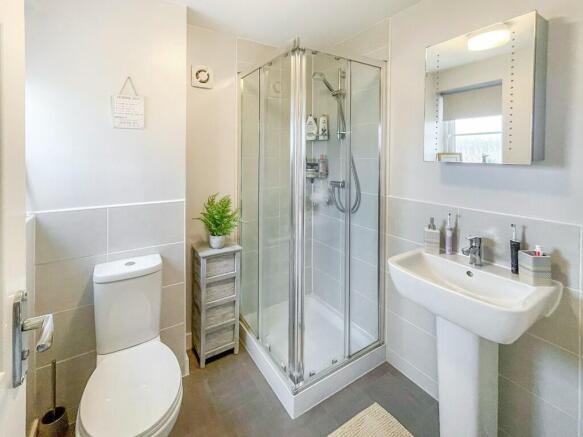 3 bed Detached for sale Image 12