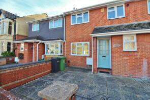60, Tangier Road, Portsmouth PO3 6JN