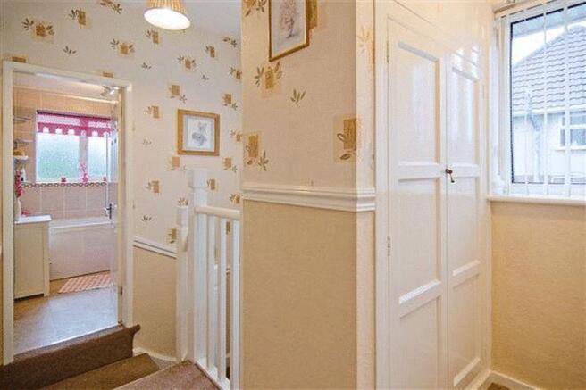 Photo9