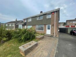 12, Springwood Close, Plymouth PL7 1PE