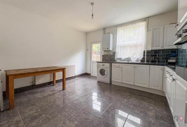 3 bed End of Terrace for sale Image 4