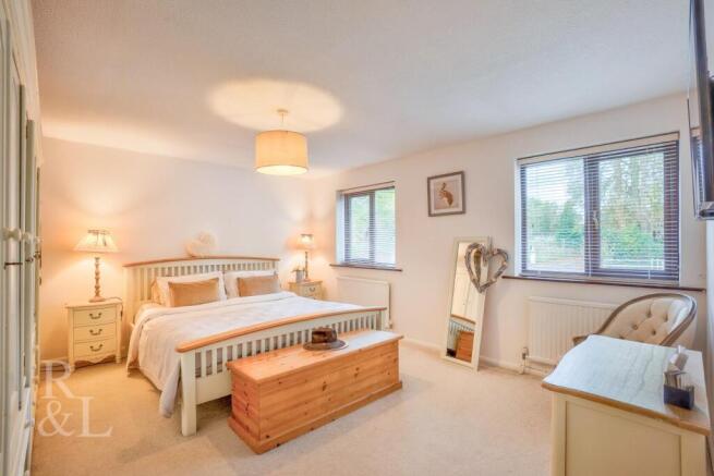 82 Newbold Road (28).jpg