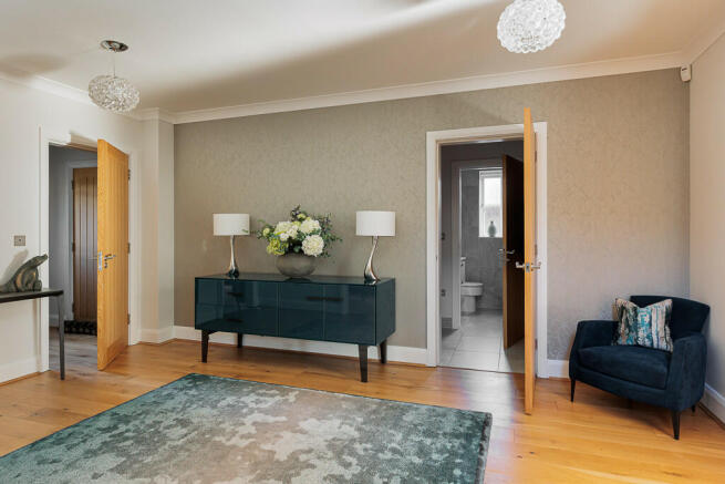the_hill_cottage_...