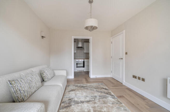 1401376-5-69aa9d7...