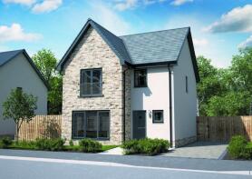5, Golf View Road, Inverness IV3 8SZ