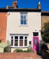 71, Brook Road South, Brentford TW8 0NP