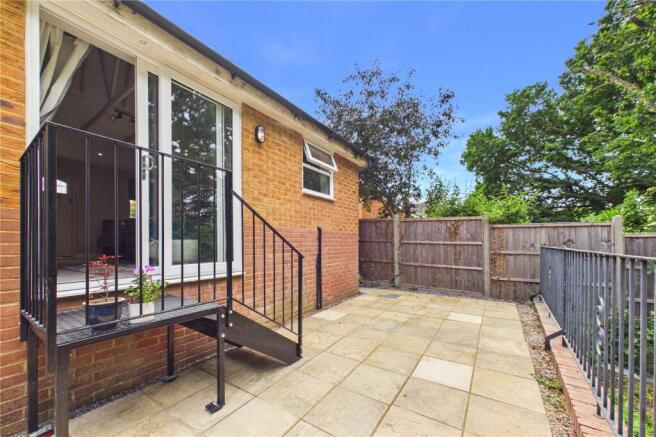 Picture No. 09
