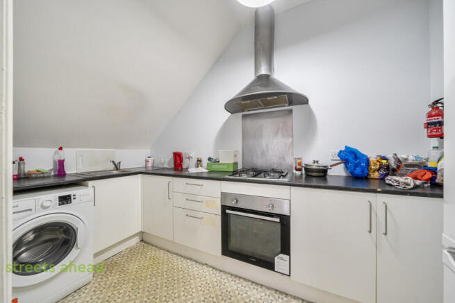 a5c80893-395f-4d7...