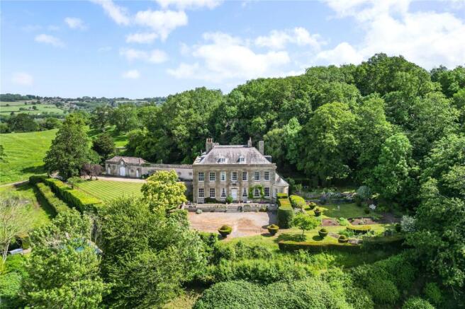 Aldwick Court