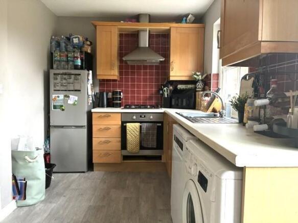 Falcon kitchen - Copy.jpeg