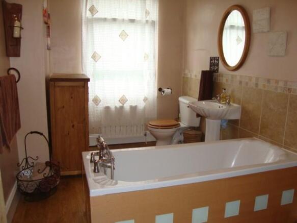 Photo 5