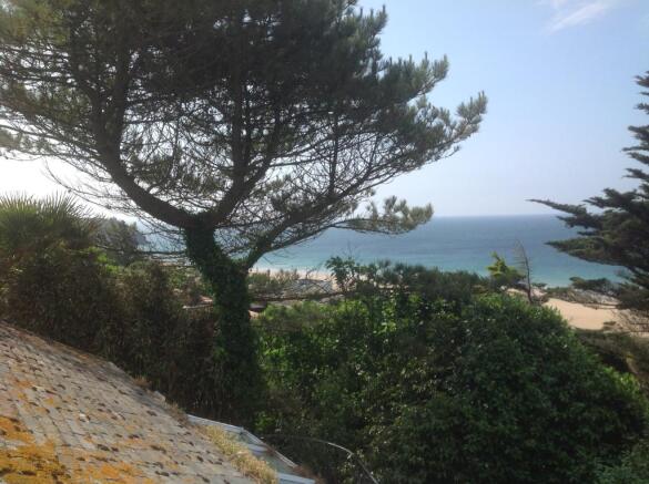 View 1