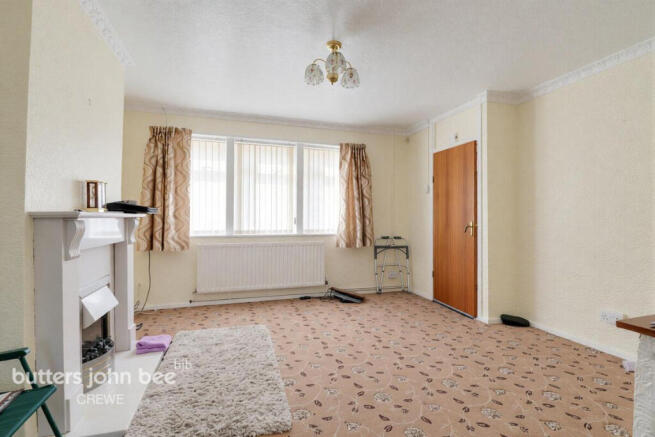 Tabley Road, Crewe photo 5