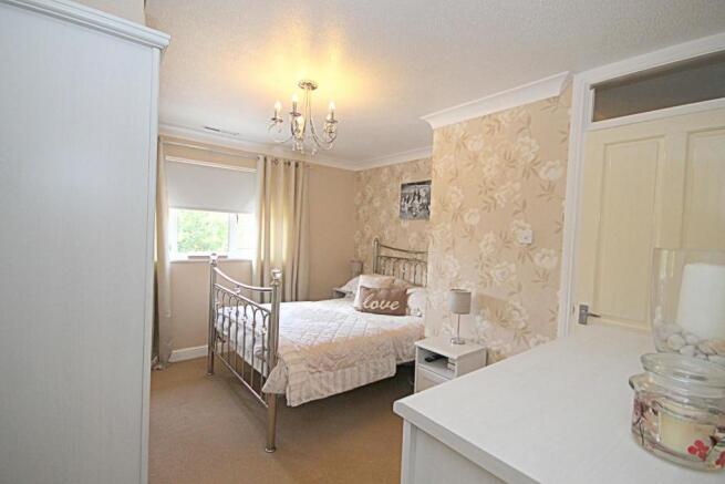 Bedroom one.JPG