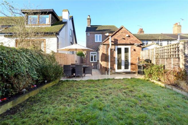 Picture No. 05