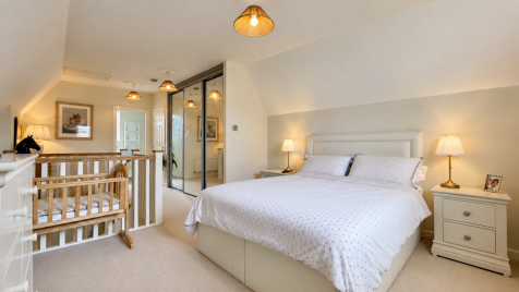 Proctor Road, Wellington, Somerset