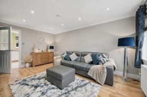 4, Greenhill Court, Main Street, Bathgate EH47 9LP