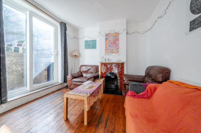 1424959-5-69b0351...