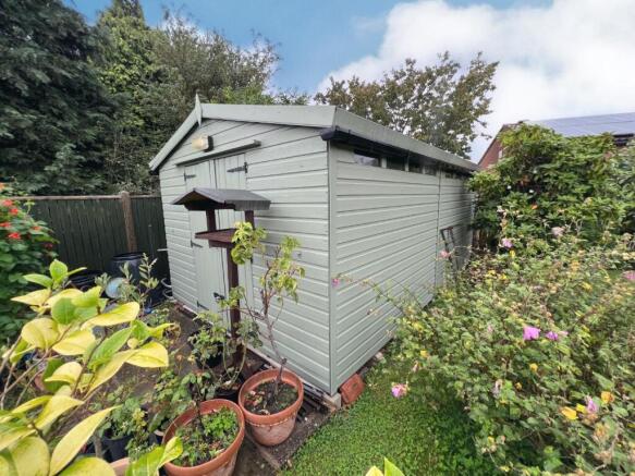 Large shed.jpg