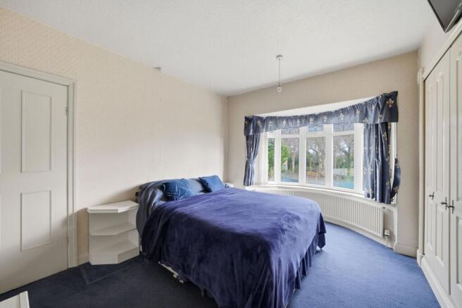 3 bed Semi-Detached for sale Image 12