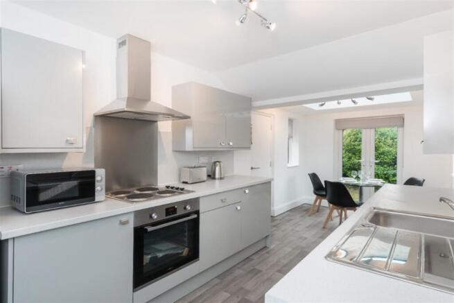 PropertyImages