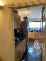 Flat 10, 1 3 Danes Court, St Edmund's Terrace, London NW8 7QR