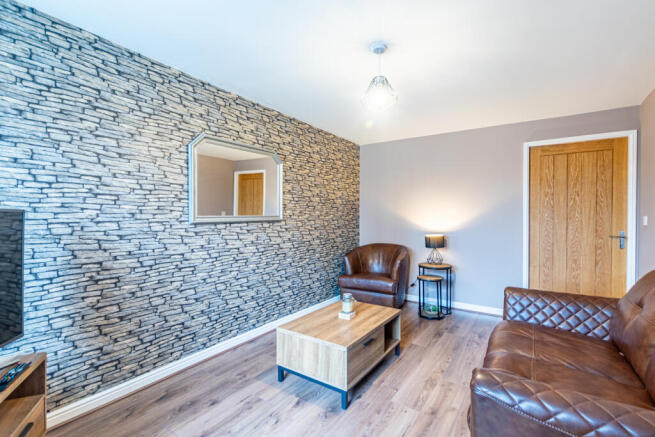 lounge2