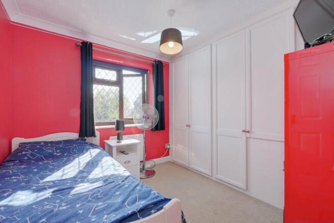 Photo 15