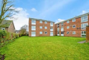 22, Hardwicke Place, St. Albans AL2 1PX