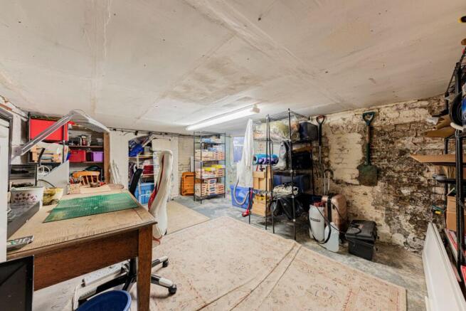 Cellar (1)