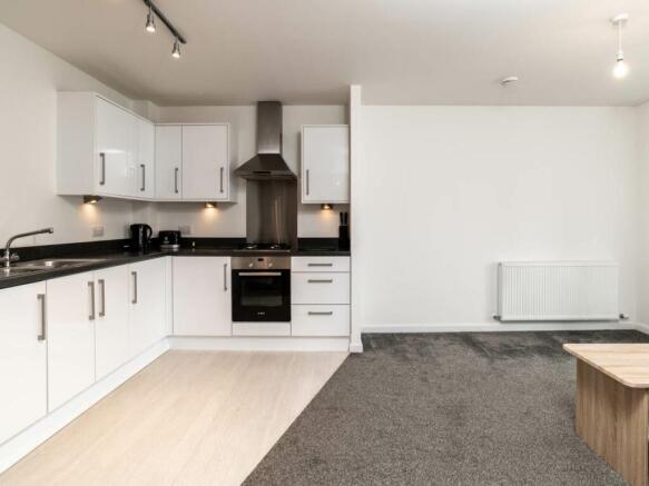 63149_SQFT_5G_Duff_S