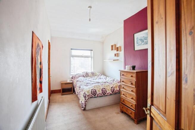 3 bed Terraced for sale Image 10