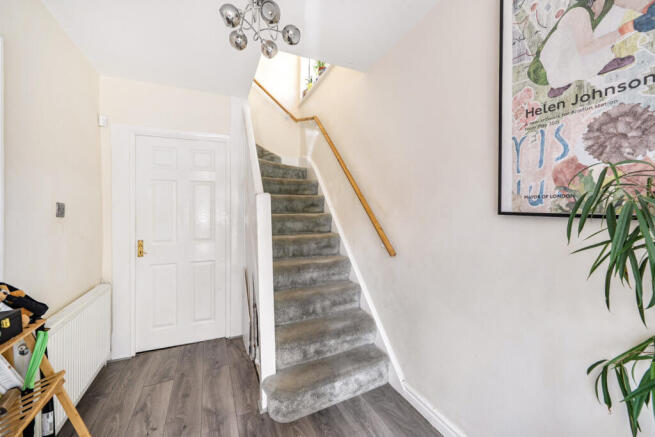 1487802-7-6a50bd5...