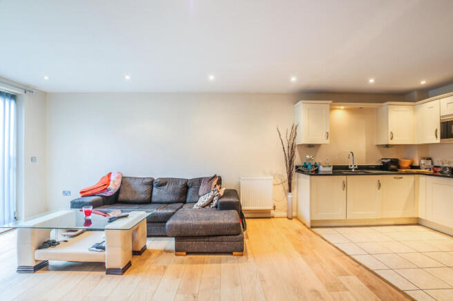 396d8468-dd2c-4c42-b